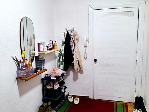 квартира по адресу Центральный бульв., 888