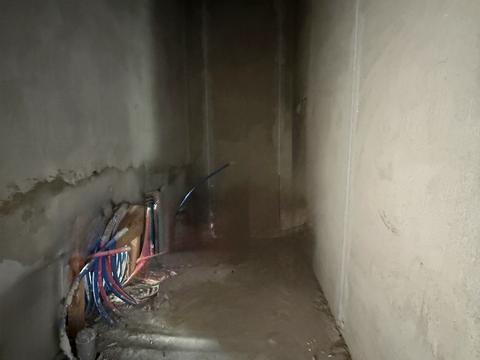дом по адресу Соснова, 2