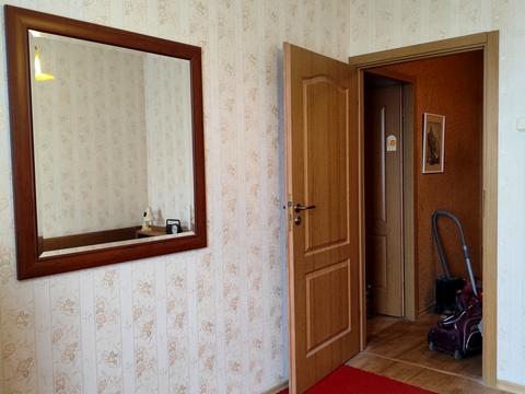 квартира за адресою Перемоги просп., 66б