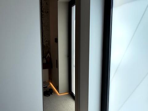 будинок за адресою Олександра Попадинця вул., 30г