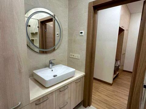 квартира по адресу Челюскина ул., 10
