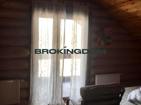 будинок за адресою Сосновий Бір, 5