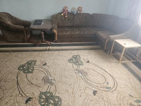квартира по адресу Короленко ул., 40