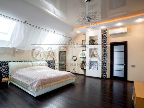 дом по адресу Авіаторів