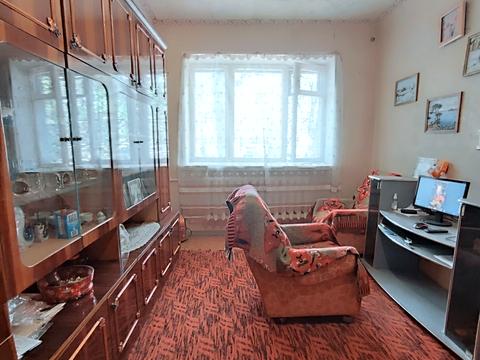квартира за адресою Федора Караманиць вул. (Ватутіна), 25