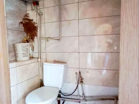 будинок за адресою Зеленогірська вул.