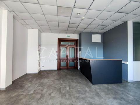 комерційна за адресою Полтавська вул., 13