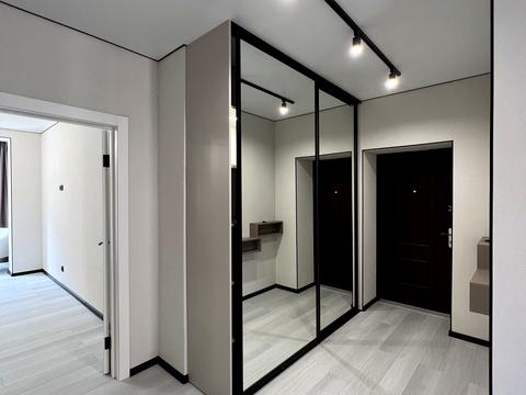 квартира за адресою Мартинова просп., 34