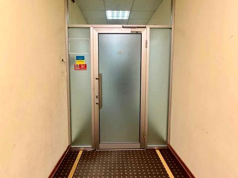 коммерческая по адресу Новоконстантиновская ул., 13/10
