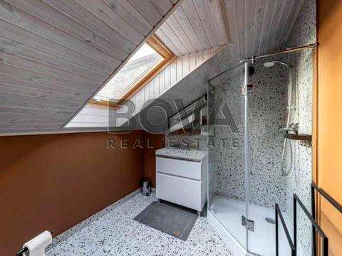 квартира по адресу Олеся Гончара ул., 77