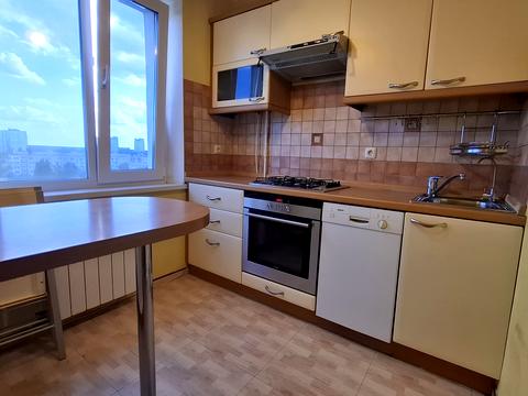 квартира по адресу Академика Булаховского ул., 30-Б
