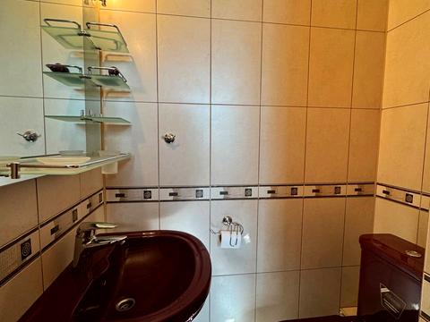 будинок за адресою Одеса, Дніпровська вул.