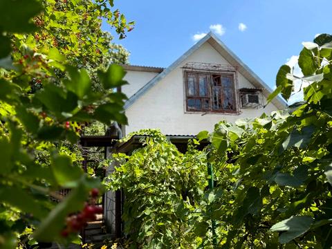 будинок за адресою Марка Аврелія