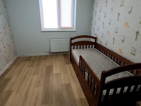 будинок за адресою Центральна вул.