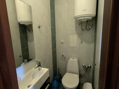 квартира за адресою Голосіївський просп. (40-річчя Жовтня), 68