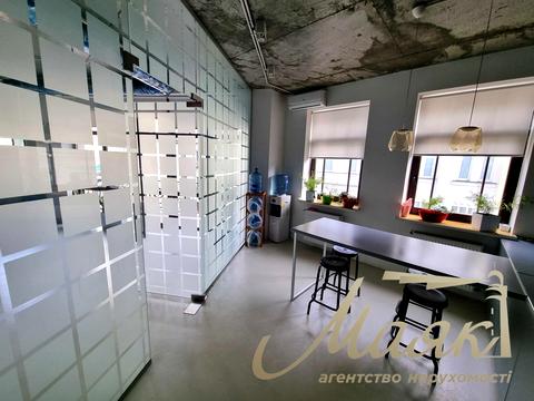 коммерческая по адресу Воздвиженская ул., 51А