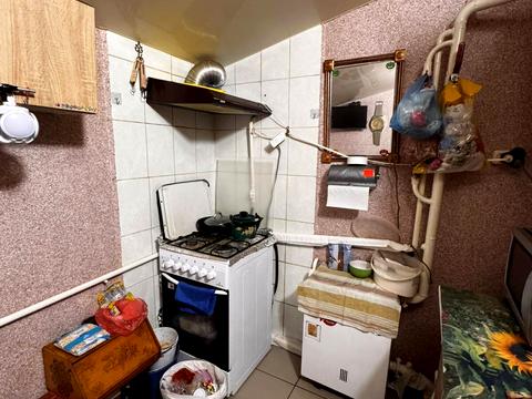 будинок за адресою 2 рівний, 10
