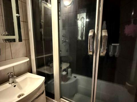 квартира по адресу Героев Сталинграда ул., 7