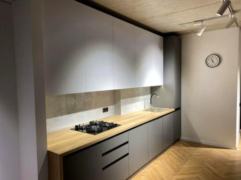 квартира по адресу Трускавецкая ул., 3