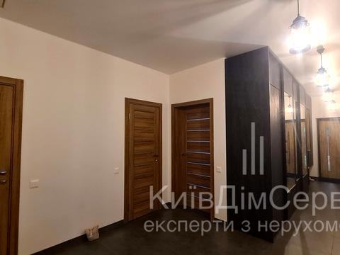 будинок за адресою Дорошенко, 8