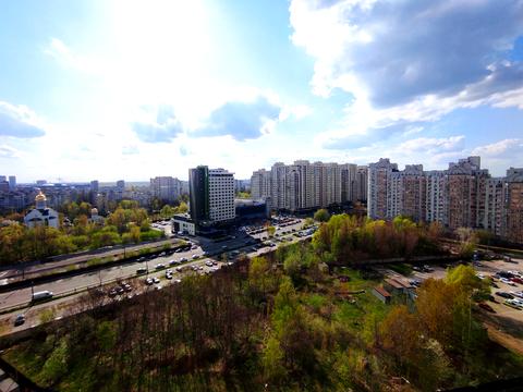 квартира за адресою Самійла Кішки вул. (Маршала Конєва), 5-Д