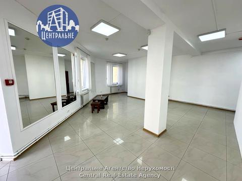 комерційна за адресою Заводська вул., 56К