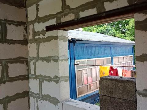 квартира за адресою Гагарина, 9