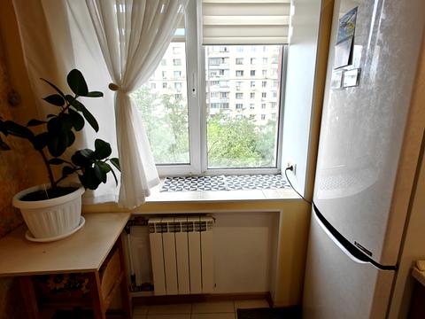 квартира за адресою Романа Шухевича просп. (Генерала Ватутіна), 24