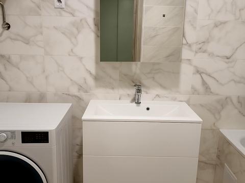 квартира по адресу Глубочицкая ул., 73