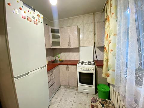 квартира по адресу Владимира Ивасюка просп. (Героїв Сталінграду), 30