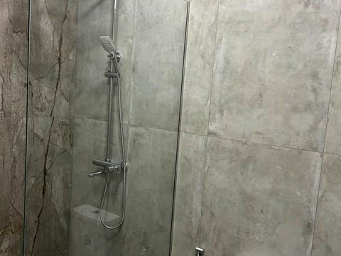 квартира за адресою Академіка Сахарова вул., 5