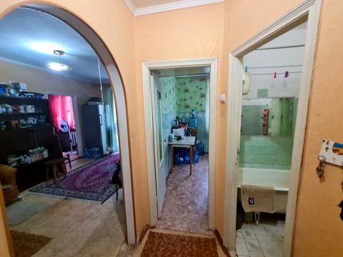 квартира за адресою Бузника вул., 18