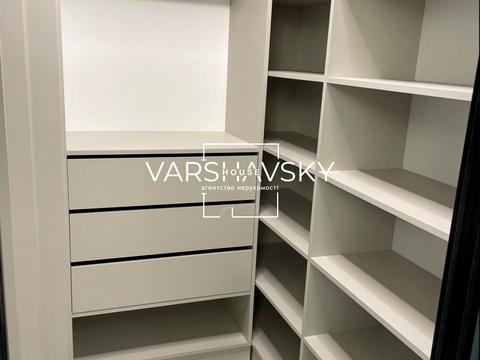 квартира по адресу Братьев Шеметов ул., 10/8