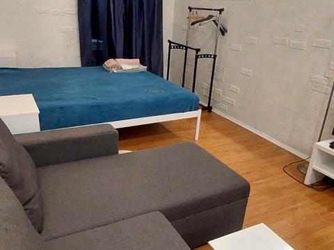 квартира за адресою Антоновича вул. (Горького), 38