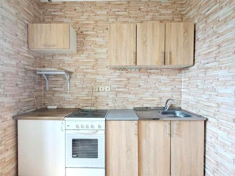 квартира за адресою Алматинська вул. (Алма-Атинська), 39з