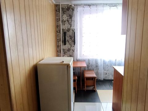 квартира за адресою Тракторобудівників просп., 110а