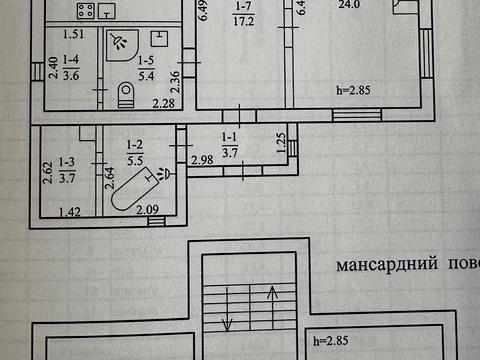 будинок за адресою Дачний кут, 425