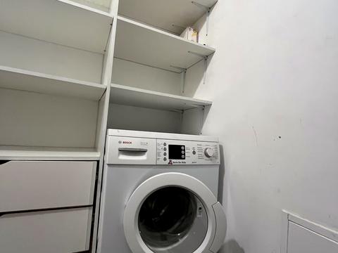 квартира по адресу Ивано-Франковск, Богдана Хмельницкого ул., 53