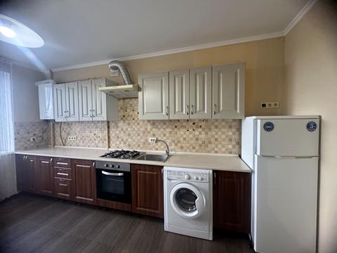 квартира по адресу Побутова ул., 4