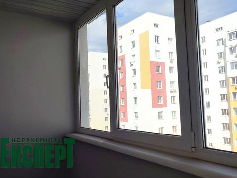 квартира за адресою Миру вул., 21