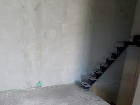 дом по адресу Весняная ул.