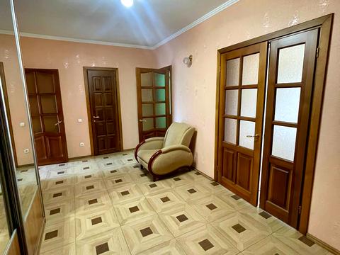 квартира за адресою Хмельницька вул., 10