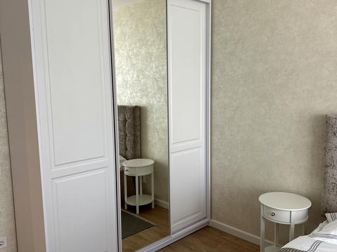 квартира за адресою Прорізна вул., 13
