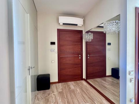 квартира за адресою Мукачівський пров., 6