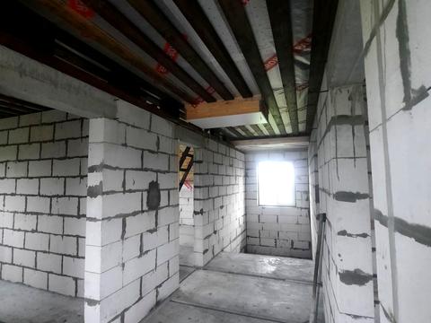 будинок за адресою Академічна вул.