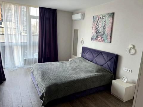 квартира за адресою предс, 55
