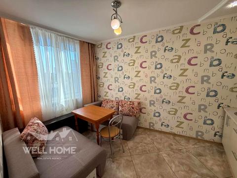 квартира за адресою Лісківська вул., 23