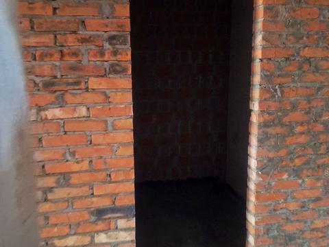 квартира по адресу Речная ул., 4