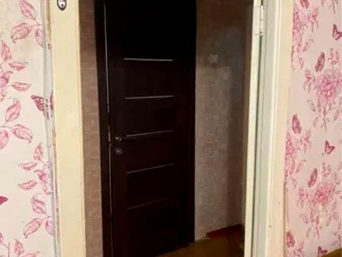 квартира за адресою Михайла Котельникова вул., 7