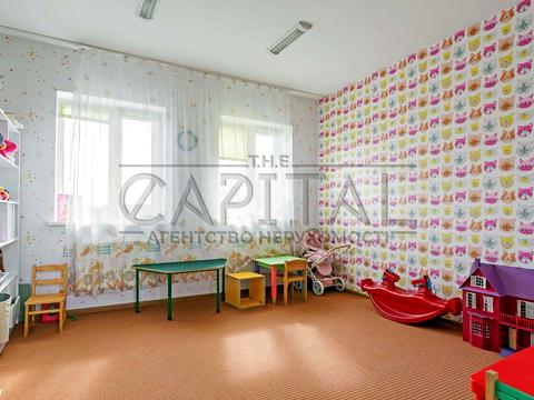 коммерческая по адресу Кожедуба ул., 3А